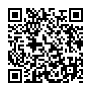군정소식 페이지 바로가기 주소(https://www.jangseong.go.kr/q/ezMxMDR8MTcwNTZ8c2hvd3xwYWdlPTIyMH0=&e=M&s=3), QRCODE