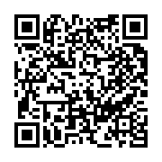 군정소식 페이지 바로가기 주소(https://www.jangseong.go.kr/q/ezMxMDR8MTcwNTZ8c2hvd3xwYWdlPTIyMX0=&e=M&s=3), QRCODE
