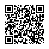 군정소식 페이지 바로가기 주소(https://www.jangseong.go.kr/q/ezMxMDR8MTcwNTd8c2hvd3x9&e=M&s=3), QRCODE