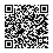 군정소식 페이지 바로가기 주소(https://www.jangseong.go.kr/q/ezMxMDR8MTcwNTd8c2hvd3xwYWdlPTIwN30=&e=M&s=3), QRCODE