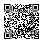 군정소식 페이지 바로가기 주소(https://www.jangseong.go.kr/q/ezMxMDR8MTcwNTd8c2hvd3xwYWdlPTIxMH0=&e=M&s=3), QRCODE