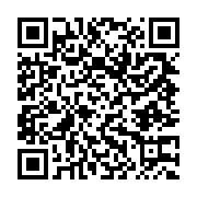 군정소식 페이지 바로가기 주소(https://www.jangseong.go.kr/q/ezMxMDR8MTcwNTd8c2hvd3xwYWdlPTIxN30=&e=M&s=3), QRCODE