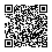 군정소식 페이지 바로가기 주소(https://www.jangseong.go.kr/q/ezMxMDR8MTcwNTd8c2hvd3xwYWdlPTIxNH0=&e=M&s=3), QRCODE