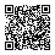 군정소식 페이지 바로가기 주소(https://www.jangseong.go.kr/q/ezMxMDR8MTcwNTd8c2hvd3xwYWdlPTIxNn0=&e=M&s=3), QRCODE