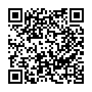 군정소식 페이지 바로가기 주소(https://www.jangseong.go.kr/q/ezMxMDR8MTcwNTd8c2hvd3xwYWdlPTIxOH0=&e=M&s=3), QRCODE