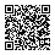 군정소식 페이지 바로가기 주소(https://www.jangseong.go.kr/q/ezMxMDR8MTcwNTd8c2hvd3xwYWdlPTIxOX0=&e=M&s=3), QRCODE