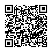 군정소식 페이지 바로가기 주소(https://www.jangseong.go.kr/q/ezMxMDR8MTcwNTd8c2hvd3xwYWdlPTIyMH0=&e=M&s=3), QRCODE