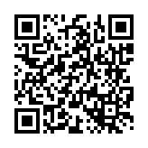 군정소식 페이지 바로가기 주소(https://www.jangseong.go.kr/q/ezMxMDR8MTcwNTh8c2hvd3x9&e=M&s=3), QRCODE