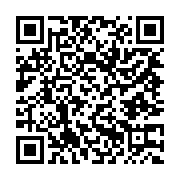 군정소식 페이지 바로가기 주소(https://www.jangseong.go.kr/q/ezMxMDR8MTcwNTh8c2hvd3xwYWdlPTIwNn0=&e=M&s=3), QRCODE