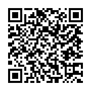 군정소식 페이지 바로가기 주소(https://www.jangseong.go.kr/q/ezMxMDR8MTcwNTh8c2hvd3xwYWdlPTIxMH0=&e=M&s=3), QRCODE