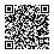 군정소식 페이지 바로가기 주소(https://www.jangseong.go.kr/q/ezMxMDR8MTcwNTh8c2hvd3xwYWdlPTIxMX0=&e=M&s=3), QRCODE