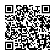 군정소식 페이지 바로가기 주소(https://www.jangseong.go.kr/q/ezMxMDR8MTcwNTh8c2hvd3xwYWdlPTIxN30=&e=M&s=3), QRCODE