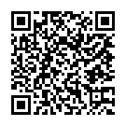 군정소식 페이지 바로가기 주소(https://www.jangseong.go.kr/q/ezMxMDR8MTcwNTh8c2hvd3xwYWdlPTIxNH0=&e=M&s=3), QRCODE