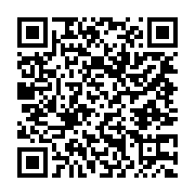 군정소식 페이지 바로가기 주소(https://www.jangseong.go.kr/q/ezMxMDR8MTcwNTh8c2hvd3xwYWdlPTIxNn0=&e=M&s=3), QRCODE