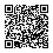 군정소식 페이지 바로가기 주소(https://www.jangseong.go.kr/q/ezMxMDR8MTcwNTh8c2hvd3xwYWdlPTIxOH0=&e=M&s=3), QRCODE