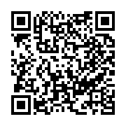 군정소식 페이지 바로가기 주소(https://www.jangseong.go.kr/q/ezMxMDR8MTcwNTh8c2hvd3xwYWdlPTIxOX0=&e=M&s=3), QRCODE
