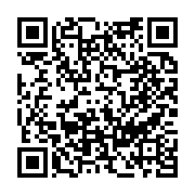 군정소식 페이지 바로가기 주소(https://www.jangseong.go.kr/q/ezMxMDR8MTcwNTh8c2hvd3xwYWdlPTIyMH0=&e=M&s=3), QRCODE