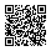 군정소식 페이지 바로가기 주소(https://www.jangseong.go.kr/q/ezMxMDR8MTcwNTl8c2hvd3x9&e=M&s=3), QRCODE
