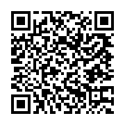 군정소식 페이지 바로가기 주소(https://www.jangseong.go.kr/q/ezMxMDR8MTcwNTl8c2hvd3xwYWdlPTIwNn0=&e=M&s=3), QRCODE