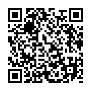 군정소식 페이지 바로가기 주소(https://www.jangseong.go.kr/q/ezMxMDR8MTcwNTl8c2hvd3xwYWdlPTIxMH0=&e=M&s=3), QRCODE