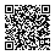 군정소식 페이지 바로가기 주소(https://www.jangseong.go.kr/q/ezMxMDR8MTcwNTl8c2hvd3xwYWdlPTIxMX0=&e=M&s=3), QRCODE