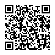 군정소식 페이지 바로가기 주소(https://www.jangseong.go.kr/q/ezMxMDR8MTcwNTl8c2hvd3xwYWdlPTIxN30=&e=M&s=3), QRCODE