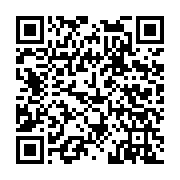 군정소식 페이지 바로가기 주소(https://www.jangseong.go.kr/q/ezMxMDR8MTcwNTl8c2hvd3xwYWdlPTIxNH0=&e=M&s=3), QRCODE