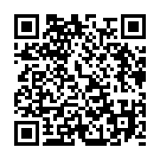 군정소식 페이지 바로가기 주소(https://www.jangseong.go.kr/q/ezMxMDR8MTcwNTl8c2hvd3xwYWdlPTIxNn0=&e=M&s=3), QRCODE