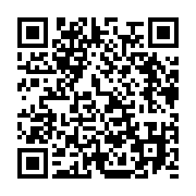 군정소식 페이지 바로가기 주소(https://www.jangseong.go.kr/q/ezMxMDR8MTcwNTl8c2hvd3xwYWdlPTIxOH0=&e=M&s=3), QRCODE