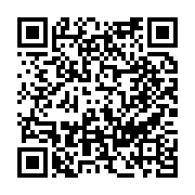 군정소식 페이지 바로가기 주소(https://www.jangseong.go.kr/q/ezMxMDR8MTcwNTl8c2hvd3xwYWdlPTIyMH0=&e=M&s=3), QRCODE