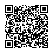 군정소식 페이지 바로가기 주소(https://www.jangseong.go.kr/q/ezMxMDR8MTcwNTl8c2hvd3xwYWdlPTIyMX0=&e=M&s=3), QRCODE