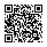 군정소식 페이지 바로가기 주소(https://www.jangseong.go.kr/q/ezMxMDR8MTcwNjB8c2hvd3x9&e=M&s=3), QRCODE