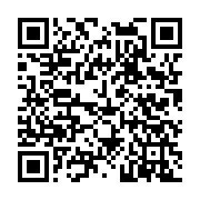 군정소식 페이지 바로가기 주소(https://www.jangseong.go.kr/q/ezMxMDR8MTcwNjB8c2hvd3xwYWdlPTIwNn0=&e=M&s=3), QRCODE