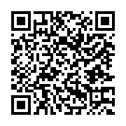 군정소식 페이지 바로가기 주소(https://www.jangseong.go.kr/q/ezMxMDR8MTcwNjB8c2hvd3xwYWdlPTIwOX0=&e=M&s=3), QRCODE