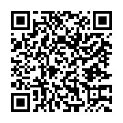 군정소식 페이지 바로가기 주소(https://www.jangseong.go.kr/q/ezMxMDR8MTcwNjB8c2hvd3xwYWdlPTIxMH0=&e=M&s=3), QRCODE