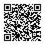 군정소식 페이지 바로가기 주소(https://www.jangseong.go.kr/q/ezMxMDR8MTcwNjB8c2hvd3xwYWdlPTIxMX0=&e=M&s=3), QRCODE