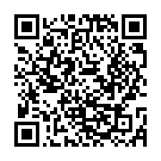 군정소식 페이지 바로가기 주소(https://www.jangseong.go.kr/q/ezMxMDR8MTcwNjB8c2hvd3xwYWdlPTIxN30=&e=M&s=3), QRCODE