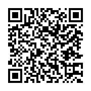 군정소식 페이지 바로가기 주소(https://www.jangseong.go.kr/q/ezMxMDR8MTcwNjB8c2hvd3xwYWdlPTIxNH0=&e=M&s=3), QRCODE