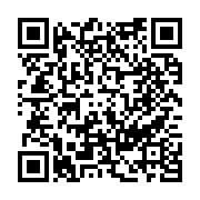 군정소식 페이지 바로가기 주소(https://www.jangseong.go.kr/q/ezMxMDR8MTcwNjB8c2hvd3xwYWdlPTIxOH0=&e=M&s=3), QRCODE