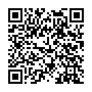 군정소식 페이지 바로가기 주소(https://www.jangseong.go.kr/q/ezMxMDR8MTcwNjB8c2hvd3xwYWdlPTIyMH0=&e=M&s=3), QRCODE