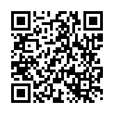 군정소식 페이지 바로가기 주소(https://www.jangseong.go.kr/q/ezMxMDR8MTcwNjF8c2hvd3x9&e=M&s=3), QRCODE