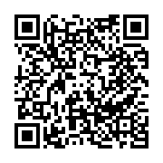 군정소식 페이지 바로가기 주소(https://www.jangseong.go.kr/q/ezMxMDR8MTcwNjF8c2hvd3xwYWdlPTIwNn0=&e=M&s=3), QRCODE