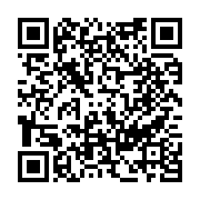군정소식 페이지 바로가기 주소(https://www.jangseong.go.kr/q/ezMxMDR8MTcwNjF8c2hvd3xwYWdlPTIxMH0=&e=M&s=3), QRCODE