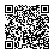 군정소식 페이지 바로가기 주소(https://www.jangseong.go.kr/q/ezMxMDR8MTcwNjF8c2hvd3xwYWdlPTIxN30=&e=M&s=3), QRCODE