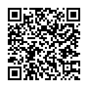 군정소식 페이지 바로가기 주소(https://www.jangseong.go.kr/q/ezMxMDR8MTcwNjF8c2hvd3xwYWdlPTIxNH0=&e=M&s=3), QRCODE