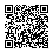 군정소식 페이지 바로가기 주소(https://www.jangseong.go.kr/q/ezMxMDR8MTcwNjF8c2hvd3xwYWdlPTIxOH0=&e=M&s=3), QRCODE