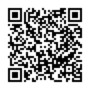 군정소식 페이지 바로가기 주소(https://www.jangseong.go.kr/q/ezMxMDR8MTcwNjF8c2hvd3xwYWdlPTIyMX0=&e=M&s=3), QRCODE