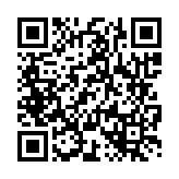 군정소식 페이지 바로가기 주소(https://www.jangseong.go.kr/q/ezMxMDR8MTcwNjJ8c2hvd3x9&e=M&s=3), QRCODE