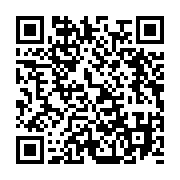 군정소식 페이지 바로가기 주소(https://www.jangseong.go.kr/q/ezMxMDR8MTcwNjJ8c2hvd3xwYWdlPTIwNn0=&e=M&s=3), QRCODE