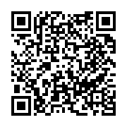 군정소식 페이지 바로가기 주소(https://www.jangseong.go.kr/q/ezMxMDR8MTcwNjJ8c2hvd3xwYWdlPTIwOX0=&e=M&s=3), QRCODE